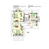 Отель Villa _peacock Suite, фото 1
