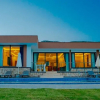 Отель Villa Ernez, фото 11