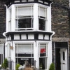 Отель Bowness Guest House, фото 1