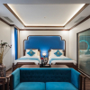Отель Grand Fleuve Boutique, фото 23