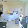 Отель Paramount Bay 503, фото 3