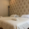 Отель Island Hostel, фото 6