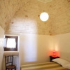 Отель Grotta Cilicia B&B, фото 12