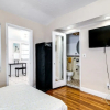 Отель Three Bedroom Three Bath Townhouse, фото 23