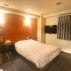 Отель Hiroshima Town Hotel 24, фото 3