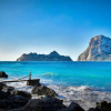 Отель All Suite Ibiza Aparthotel, фото 15