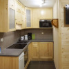 Отель Le Petit Savoyard (CHL405), фото 4