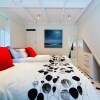 Отель BM21 Balmain 2 Bed Beauty, фото 2