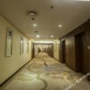Отель Xin Shun Hotel, фото 1