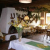 Отель Gasthof Alpenrose und Pension Nina, фото 2