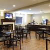 Отель Best Western Crown Inn & Suites, фото 22
