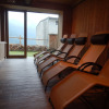 Отель Riva Sport & Wellness, фото 9