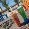 Отель Bilmar Beach Resort, фото 15