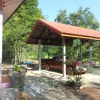 Отель Baan Suan Pa Payoong Resort, фото 10