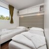 Отель Mediteran kamp Mobile Homes in Camping Lanterna, фото 7