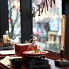 Отель DEL style Fukuoka - Nishinakasu by Daiwa Roynet Hotel, фото 33