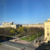 Апартаменты на проспекте Московский 197, фото 9