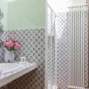 Отель Si-c227-cabe0at - Villa Poggio Bonelli 18, фото 16