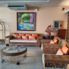 Отель Allure Hotel & Suites, фото 2