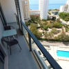 Отель Apartamentos Turisticos Rocha Tower 5, фото 25