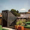 Отель Otro Oaxaca, a Member of Design Hotels, фото 25