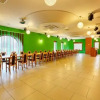 Отель Tenis, фото 20