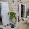 Отель Apartment Ela - first row to the Sea: A2 mali Sutivan, Island Brac, фото 4