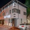 Отель Heritage Hotel Gate of Sarajevo, фото 1