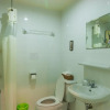 Отель Hua Hin Place Guesthouse, фото 15