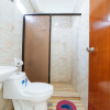 Отель RedDoorz Premium @ Casa Ghilda Resort Olongapo City, фото 31
