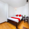 Отель Oyo 311 Shome Hotel, фото 6