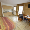 Отель Chalet alla Cascata, фото 5
