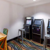 Отель Econo Lodge Inn & Suites, фото 15