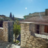 Отель Newly-Built Stone House Next to Afissos beach I, фото 6