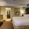 Отель Holiday Inn Express Fort Campbell-Oak Grove, an IHG Hotel, фото 4