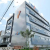 Отель Citi Hotel Residence, фото 1