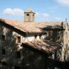 Отель Santuari de la Salut de Sant Feliu de Pallerols, фото 19