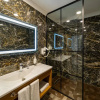 Отель Holiday Inn Trabzon-East, фото 9