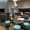 Отель Residence Inn St. Louis Chesterfield, фото 21