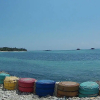 Отель Islander House on Rocky Cay Beach, фото 24