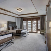 Отель Platinum 4 Bedroom Vacation Rental in the Heart of Vail That Includes Ski Valet, Ski Deck, Rooftop P, фото 11