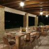 Отель Elaia Villas, фото 16