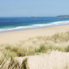 Отель Trevithick by the Beach for Families & the Pooch, фото 8