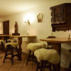 Отель Basur - das Schihotel am Arlberg, фото 27