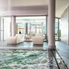 Отель Castello Bonaria Wine & Spa Resort, фото 22