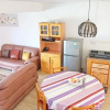 Отель Palmyre Residence No 8 Licensed By Tourism Authority 10071, фото 10