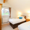 Отель Lodge Sixty Six, фото 2