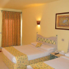 Отель Hauza Beach Resort, фото 7