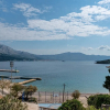 Отель S1 - Studio Just 50m From the Beach With sea View, фото 5