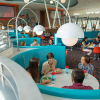Отель Universal's Cabana Bay Beach Resort, фото 28